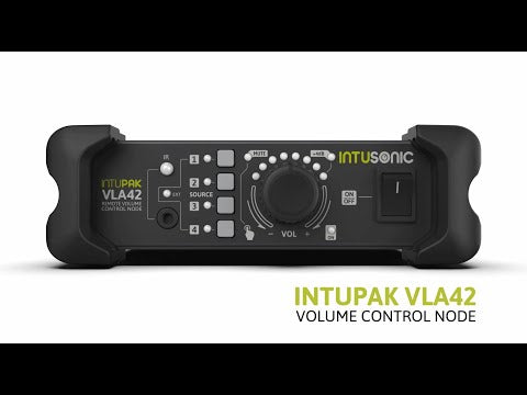 Video laden: