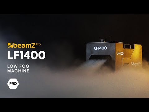 Cargar vídeo: