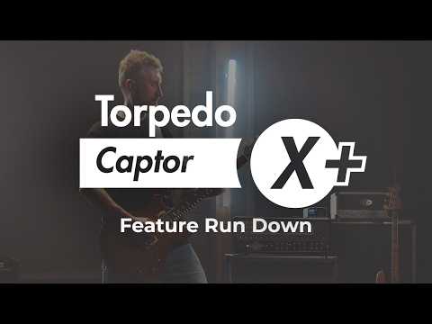 Load video: