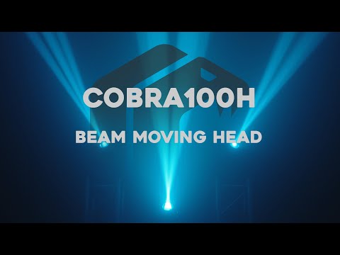 Load video: