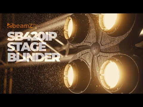 Load video: