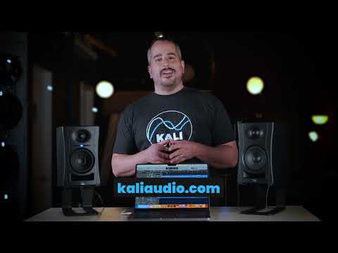 Load video: