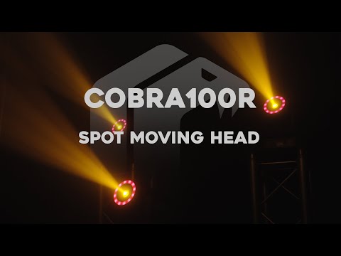 Load video: