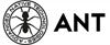 ANT