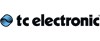 Tc Electronic