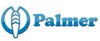 PALMER