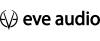 EVE AUDIO