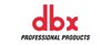 DBX