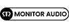 Monitor Audio