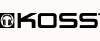 Koss