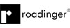 Roadinger