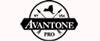 AVANTONE