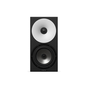 Moniteur de Studio