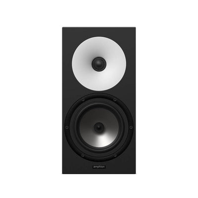 Monitor de Estudio