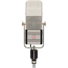 Audio