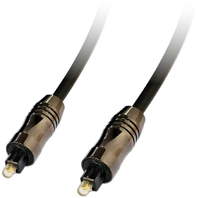 Cavi Toslink