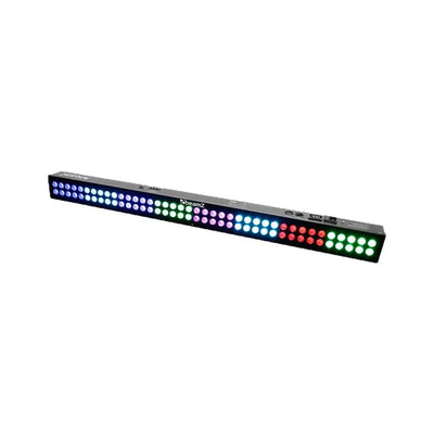 Barre LED