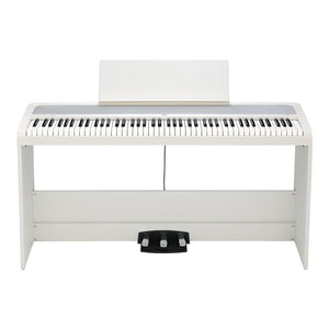 Pianoforti Digitali