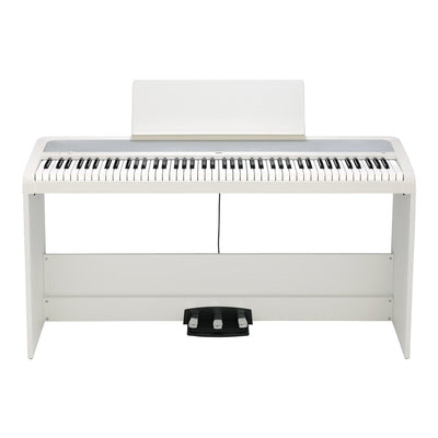 Pianoforti Digitali
