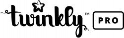 Twinkly Pro
