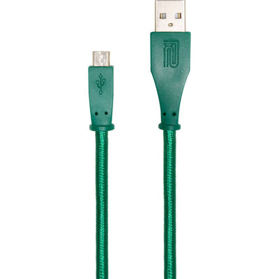 Cables USB