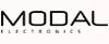 MODAL ELECTRONICS