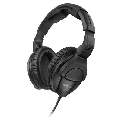 Auriculares