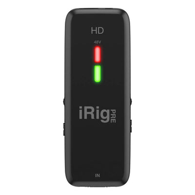 Interfaces para Smartphone / Tablet