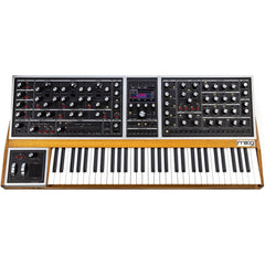 Producer