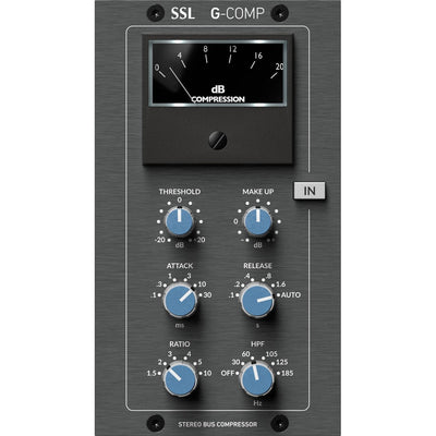 Serie 500