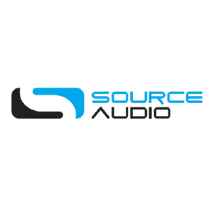 Source Audio