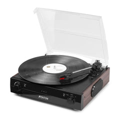 Hi-Fi