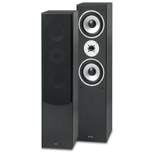 Diffusori Hi-Fi