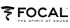 Focal