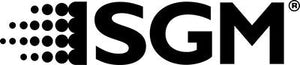 SGM
