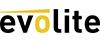 Evolite