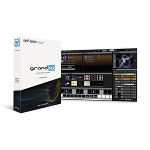 Software Video