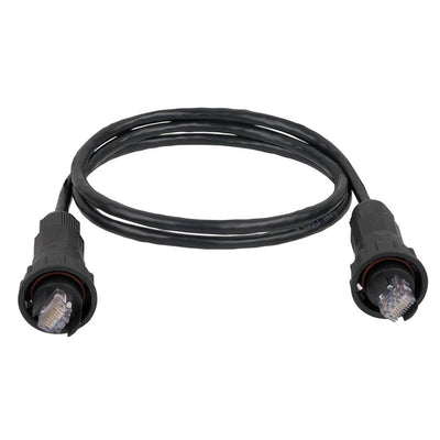 Cables de vídeo