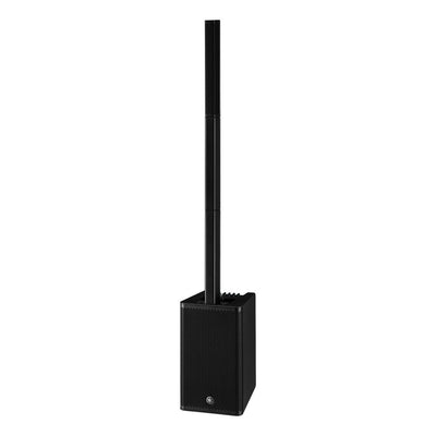 Instalaciones de Columna