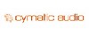 Cymatic Audio