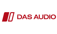 Das
