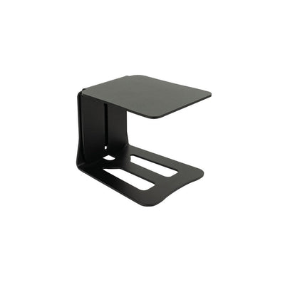 Supporti per Monitor da Studio