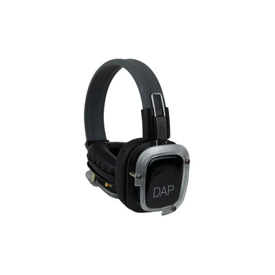 Silent Disco