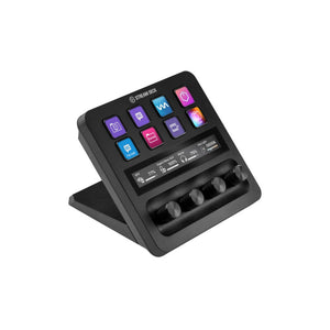 Hardware Video