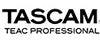 TASCAM