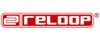 RELOOP