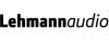 Lehmannaudio