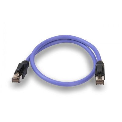 Cavi Ethernet