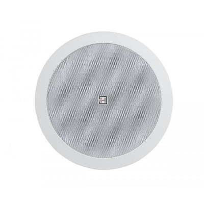 Diffusori per Installazioni a Soffitto