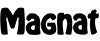 Magnat